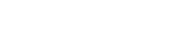 Abeta — Associação Brasileira das Empresas de Ecoturismo e Turismo de Aventura