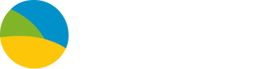 Caminhos do Mar