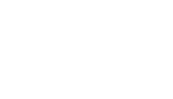 Fundação Florestal