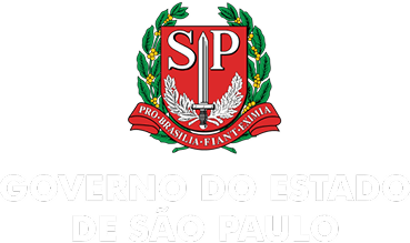 Governo do Estado de São Paulo